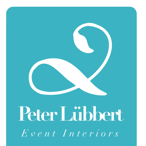 Logo design contest entry by Sörenson