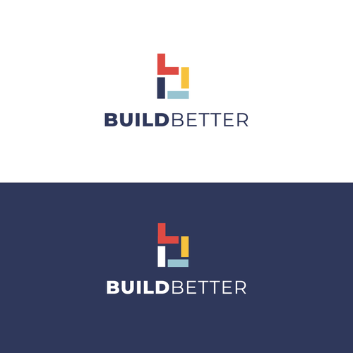 WORLD CLASS DESIGN NEEDED! Logo first, followed by much more design work! Want design relationship! Design von A.Matar