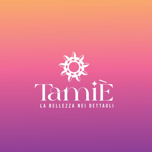 Logo design contest entry by Manishah