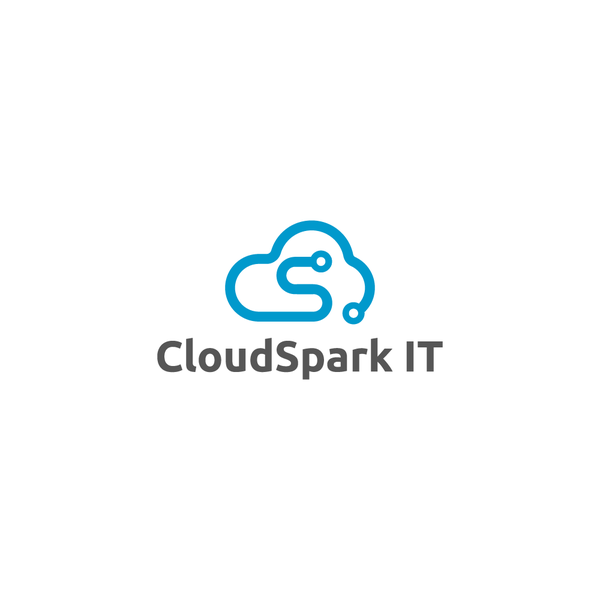 cloud spark IT