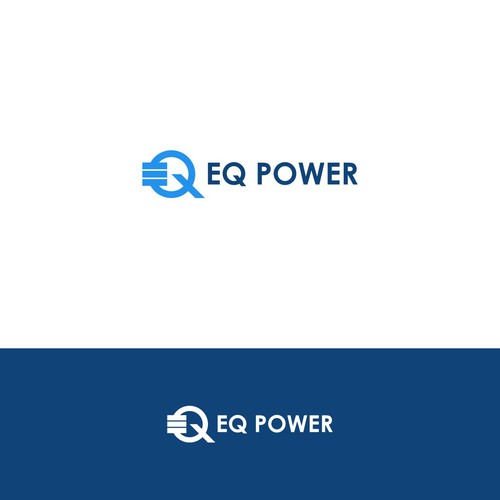 Professional Electrical Business Logo Design by Kinantie