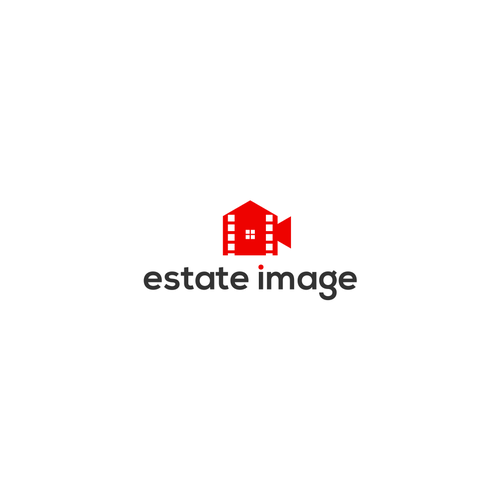 Estate Image Design by gandiwa