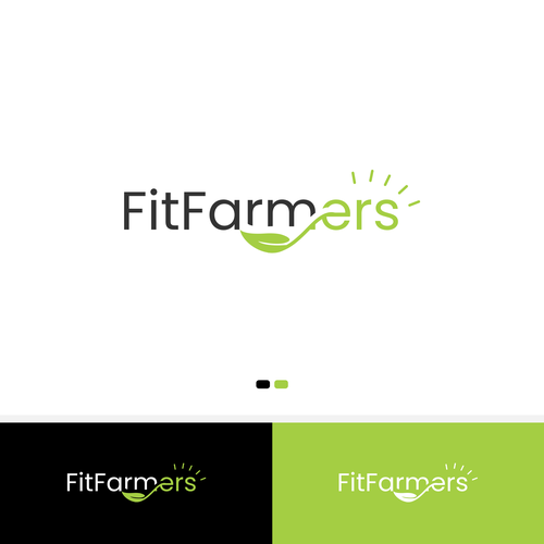  contest entry by rzaltf