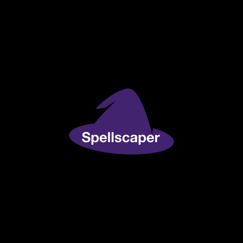 Design logo for gaming platform + Additional paid work for winner Design by Suryanugrahas