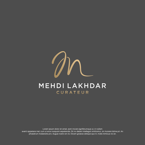 Logo design contest entry by Onella™