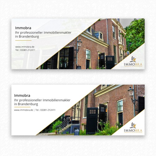 Facebook cover contest entry by Concept & Design