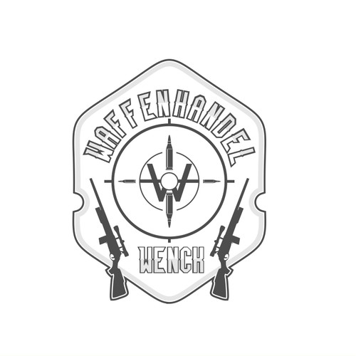 Logo design contest entry by ArtSpring