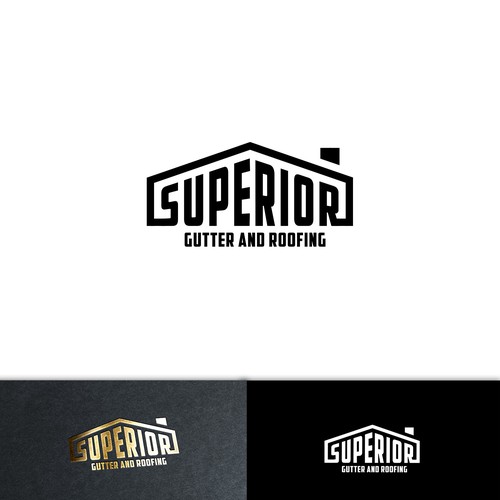 Take my Logo to the dojo!! My company logo needs your help being re-designed!! Design by aeropop