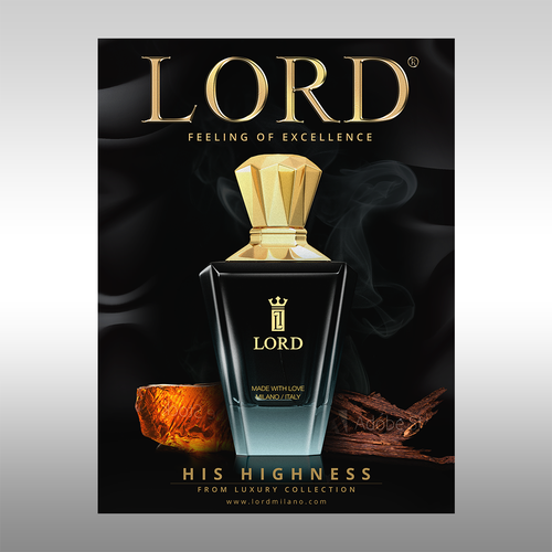 Lord perfume original price hot sale