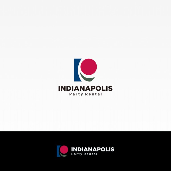 Indianapolis Party Rental