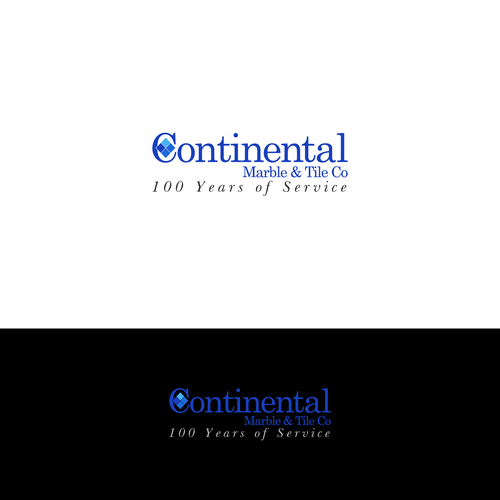 100 years of Service Design by shuva708