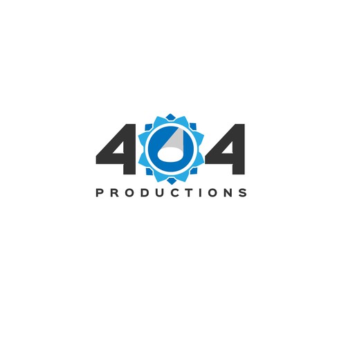 DESIGN THE NEXT A24 LOGO! Design by LEO037