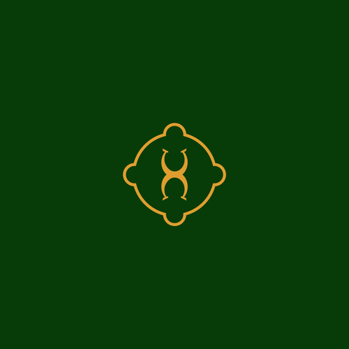 Logo Schlatt Design by sadam♠