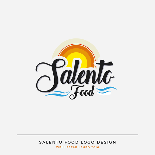  contest entry by Pinoy®