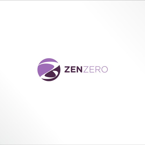 Logo for new Accounting Services Company Design by dimdimz