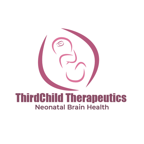 Logo & business card contest entry by design_Onyshchuk