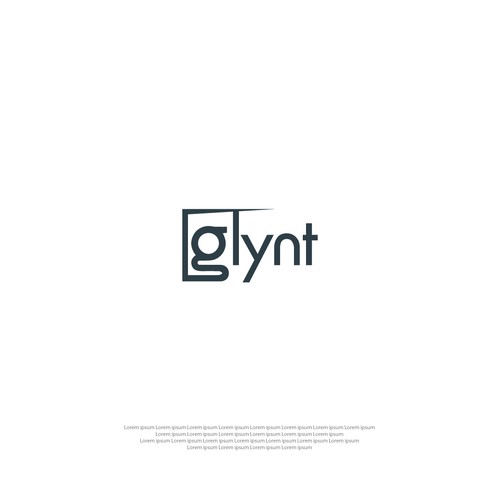 Software Development Firm Logo Design von ♛ AHSAN