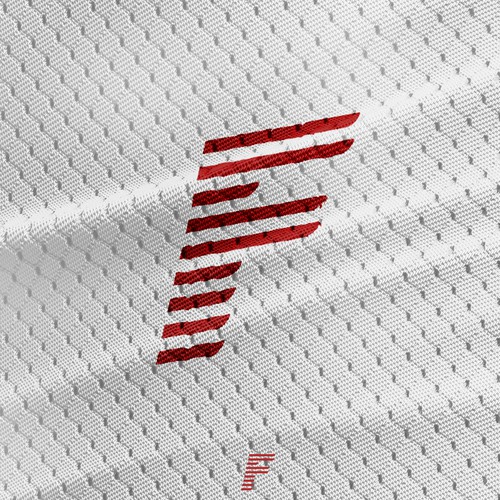 Other clothing or merchandise contest entry by tunaekici