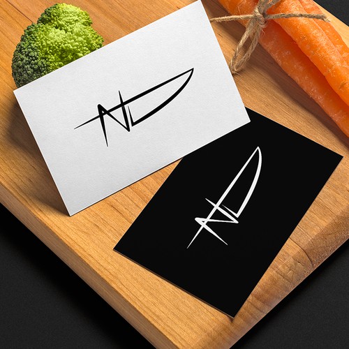 Digital Signature Design Design by Isacfabs