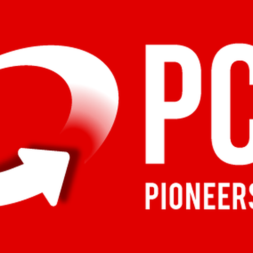 Logo design contest entry by uh-assist