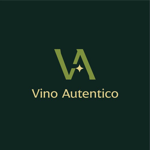 Logo design contest entry by lynxS