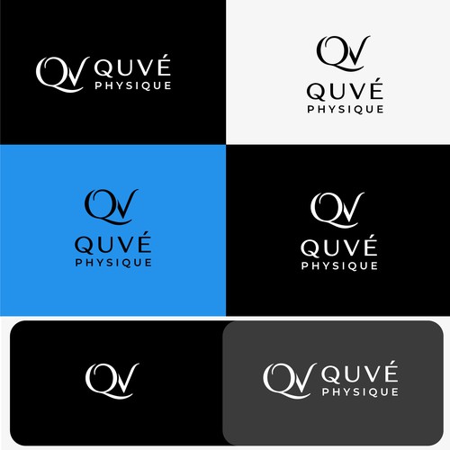Logo design contest entry by Krishna__Art