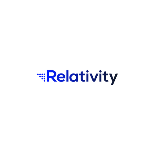 Simple but clean design for Tech Startup! Design von rianhandrian