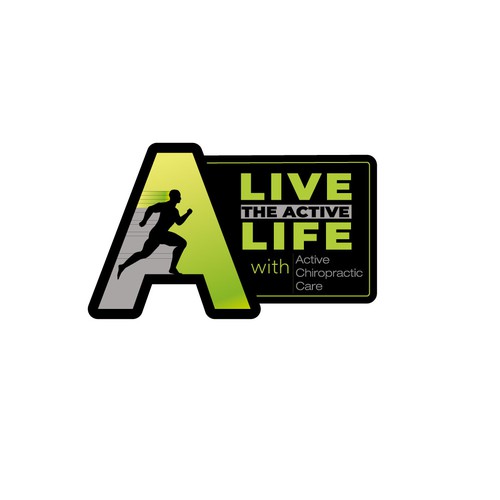 Help our office design something that STICKS! Design by Irisha_design