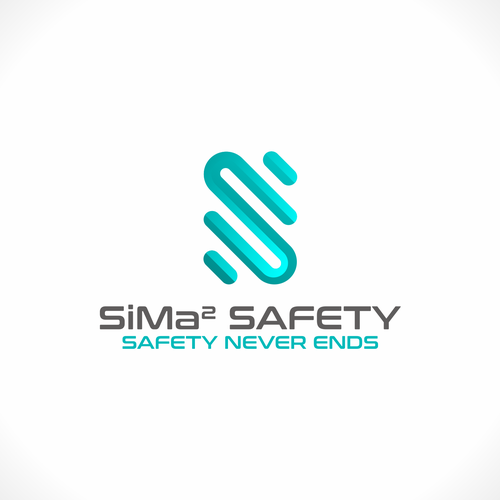 modern design for innovative company Design by Art_toraharjo