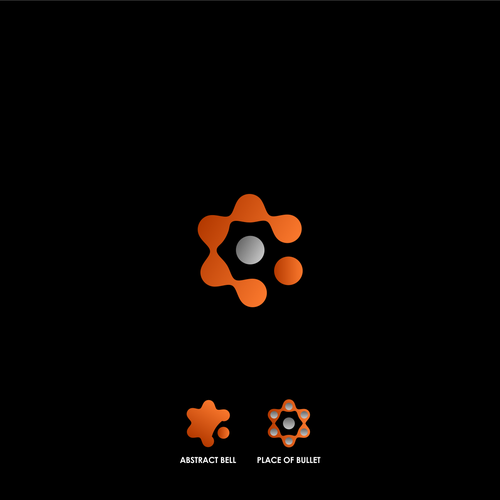 start up logo Design by pitulastman