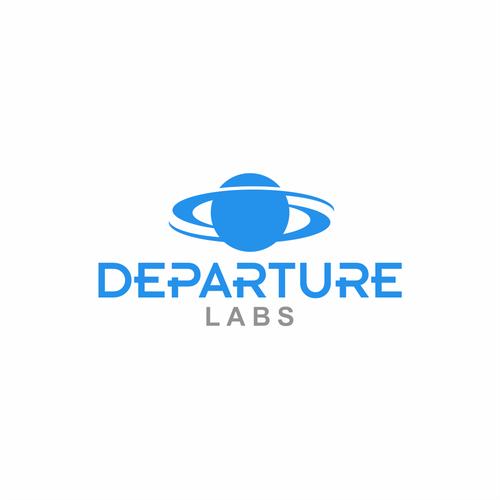 Design di Space Exploration themed Logo for Experimental Software Studio di lyovajan