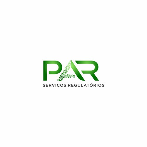 Logo design contest entry by shima22