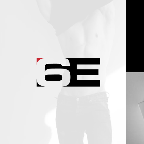 Logo contest Design by Danhood