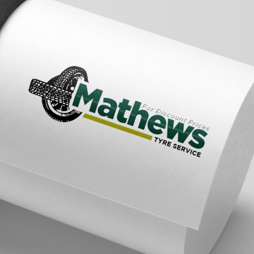 established logo with option to reimagine wile retaining brand recognition Design by Mieko®