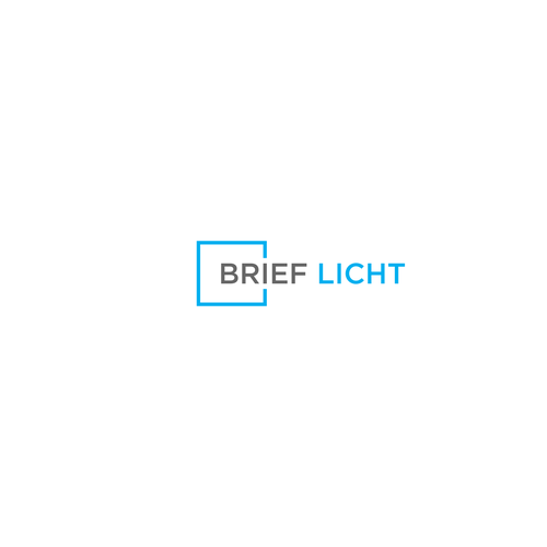  contest entry by otakaleng