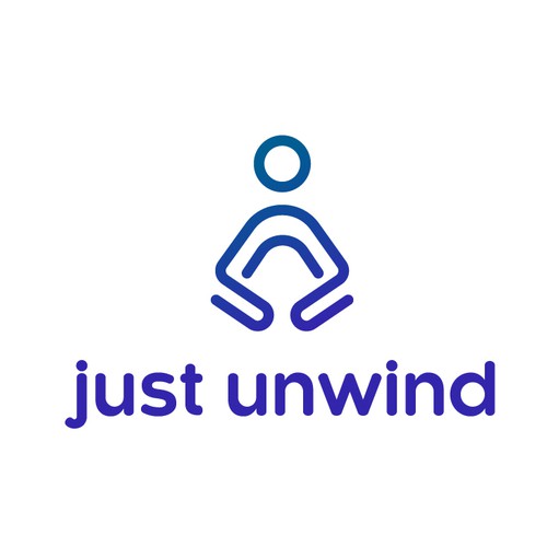 Stunning Logo Design for Web/Mobile App Design by Pixel-R