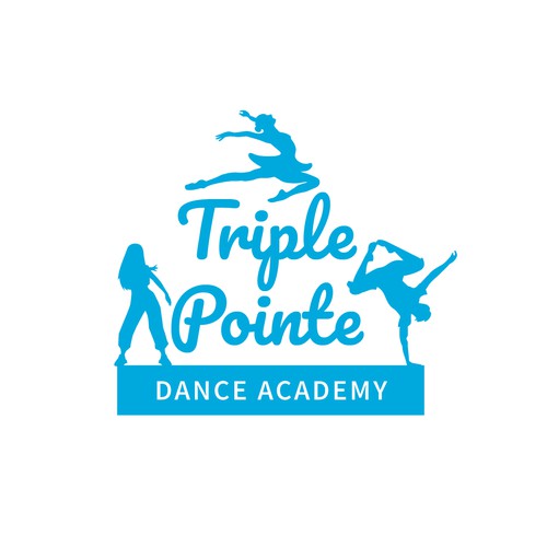 Designs | “Triple Pointe” needs you to POINT us in the right direction ...