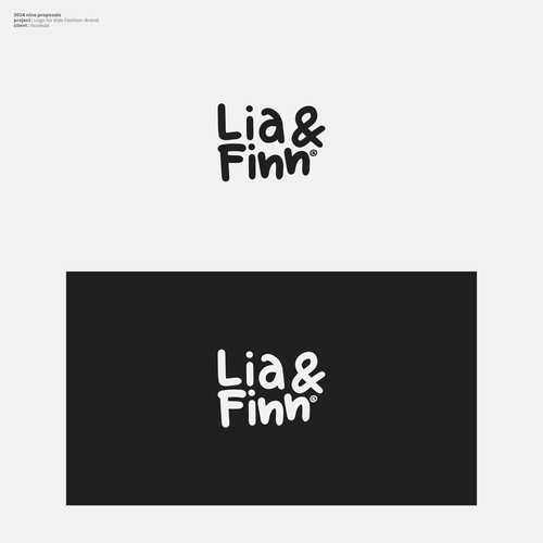  contest entry by Nine™