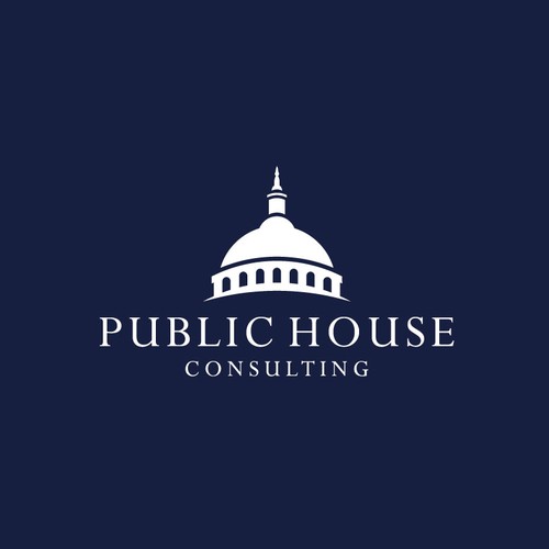 Public House Consulting Diseño de exson