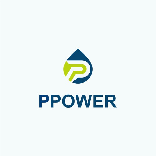 Need Logo for Petrol Station Design by Striker99