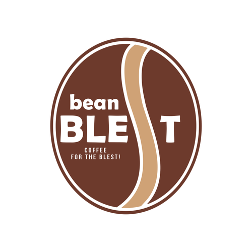 Help Create an Exciting LOGO FOR RTD COFFEE -- BEANBLEST Design von Softoeca
