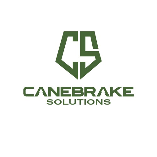 Forestry Company Logo Redesign Design by RomanTurrado