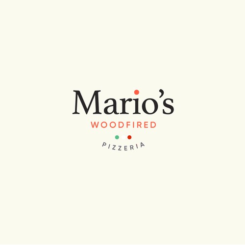 Designs | Authentic Italian restaurant | Logo design contest