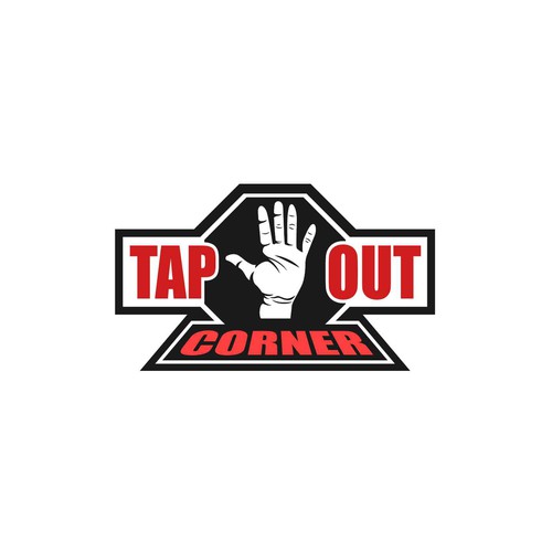 Create a logo for a wrestling YouTube Channel Design by irondah