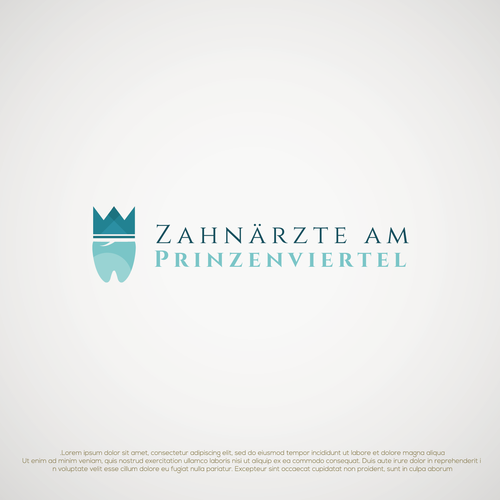 Logo & brand identity pack contest entry by M-Armash-K™️ ☑️