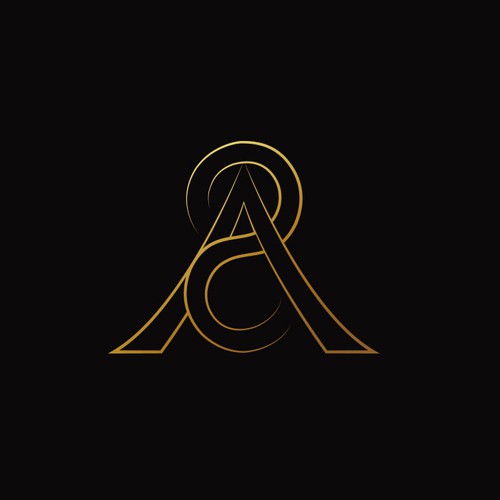 Luxury and elegant Design by Jacob Gomes