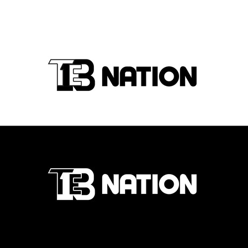 Need a strong, powerful logo to draw in members and grab attention. Design by LAYOUT.INC