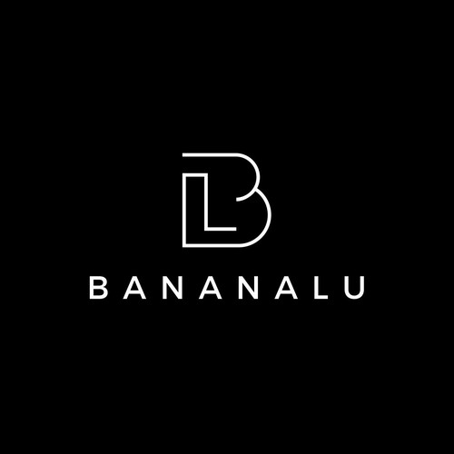 Logo design contest entry by Estenia Design