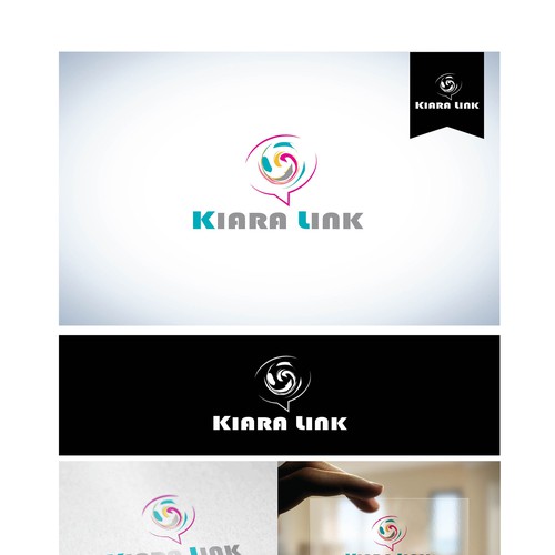 Logo design contest entry by Rajaa.S.L