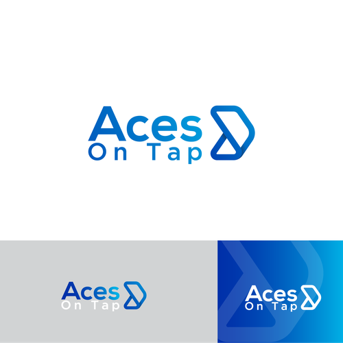 Design a logo for a startup that will bring people together Design por d_arvin